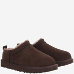 Stivaletti classic micro 1173891 DDC UGG 