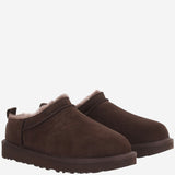 Stivaletti classic micro 1173891 DDC UGG 