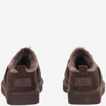 Stivaletti classic micro 1173891 DDC UGG 