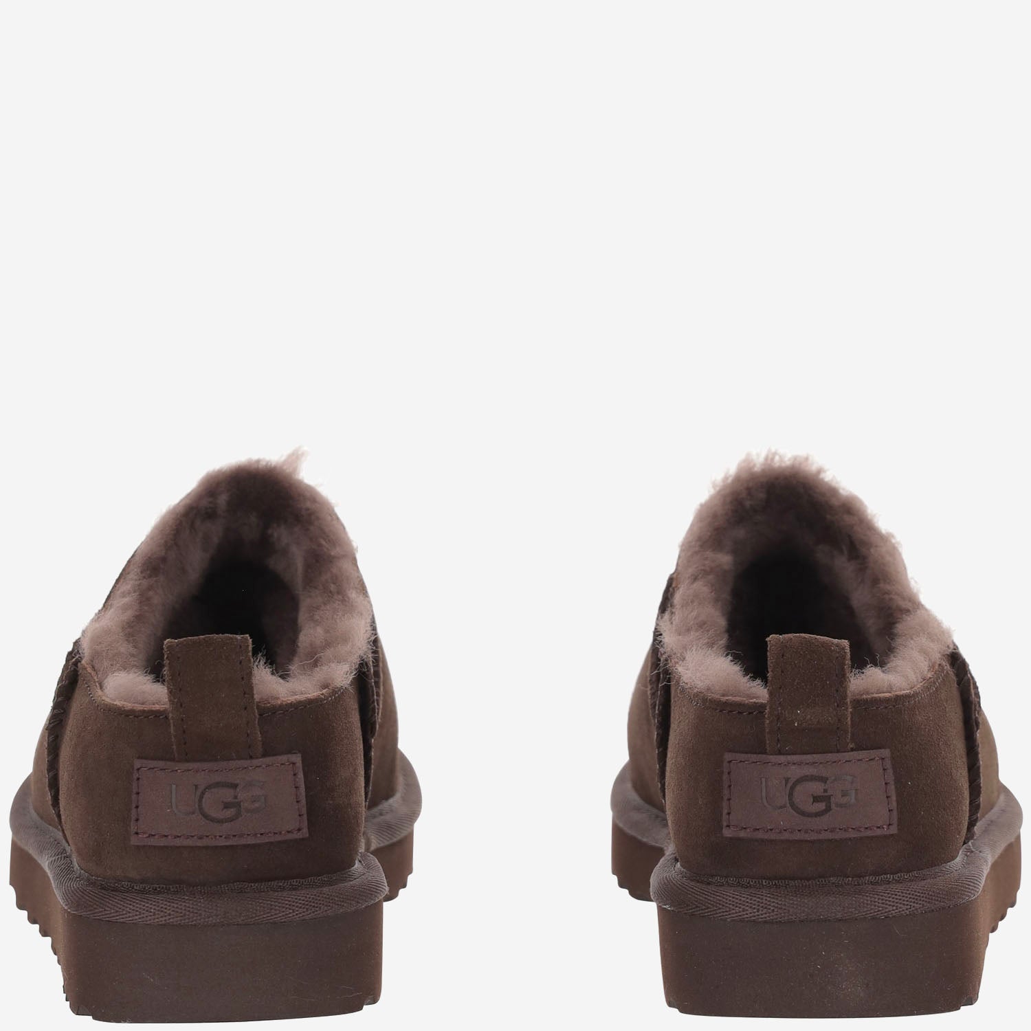 Stivaletti classic micro 1173891 DDC UGG 