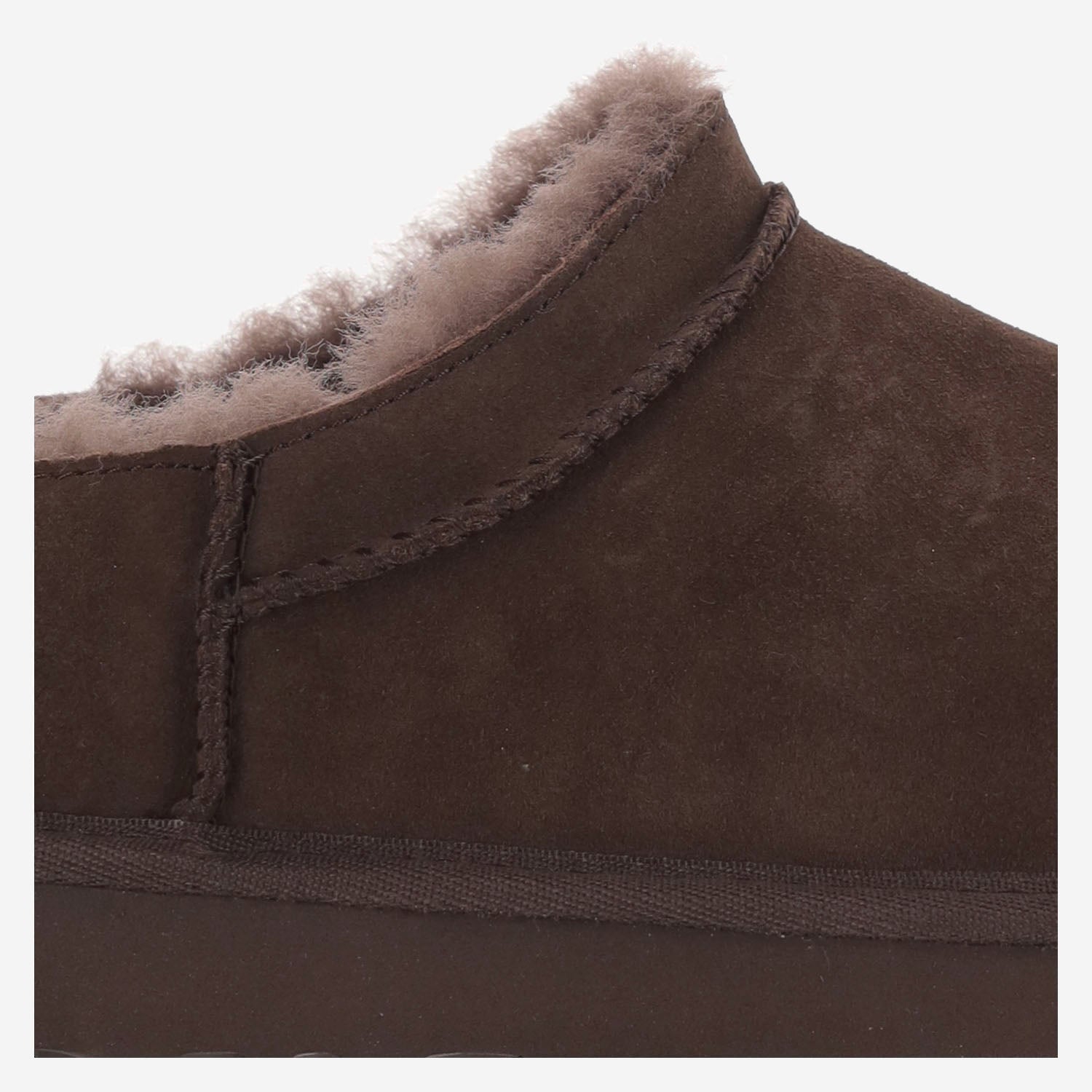 Stivaletti classic micro 1173891 DDC UGG 