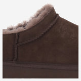 Stivaletti classic micro 1173891 DDC UGG 