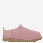 Stivaletti classic micro 1173891 DYR UGG 