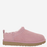 Stivaletti classic micro 1173891 DYR UGG 