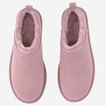 Stivaletti classic micro 1173891 DYR UGG 