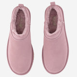 Stivaletti classic micro 1173891 DYR UGG 