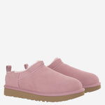 Stivaletti classic micro 1173891 DYR UGG 