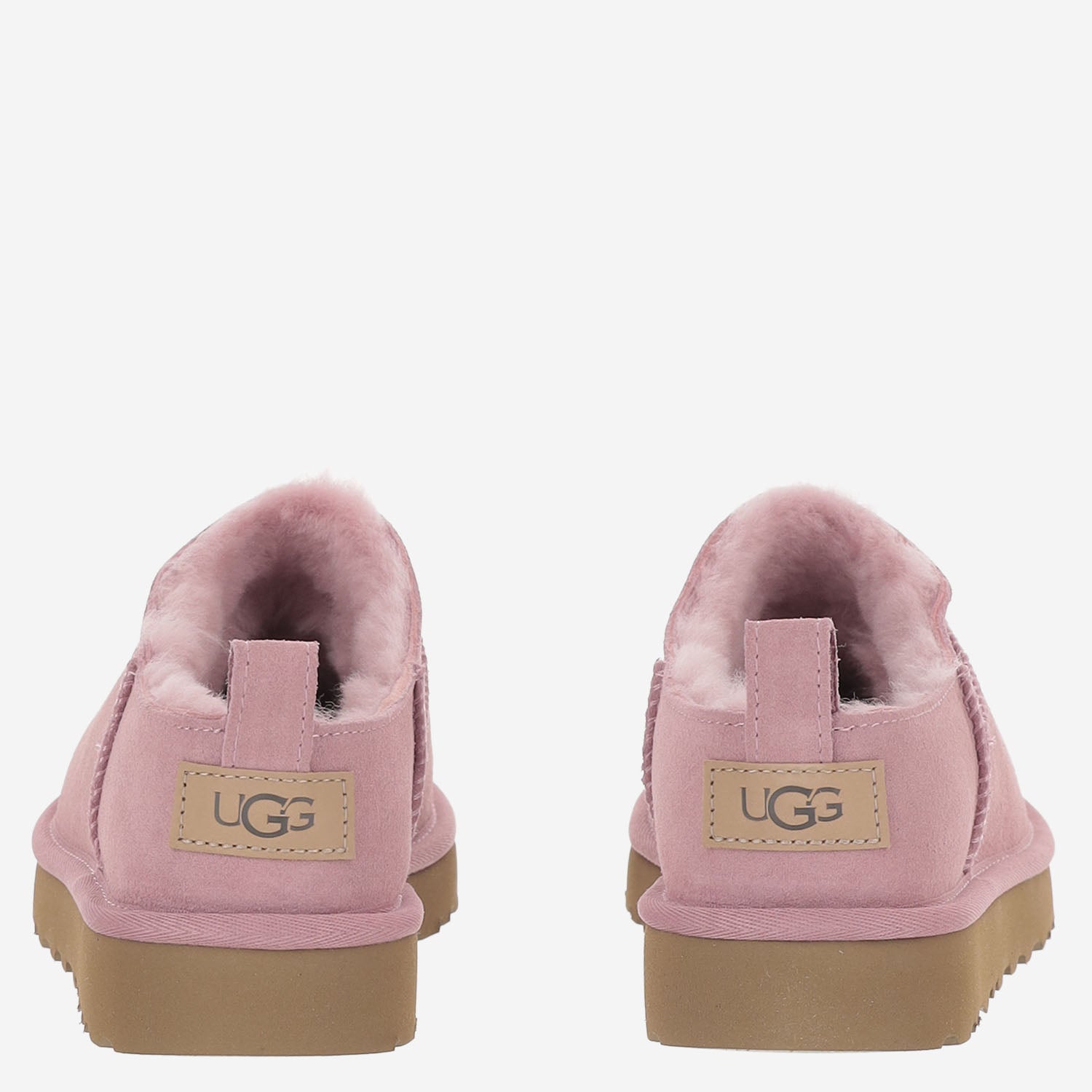 Stivaletti classic micro 1173891 DYR UGG 