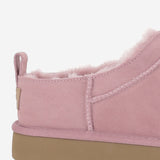 Stivaletti classic micro 1173891 DYR UGG 