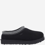 MULES TASMAN II 1174470 BLK UGG 