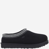 MULES TASMAN II 1174470 BLK UGG 