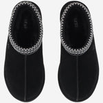MULES TASMAN II 1174470 BLK UGG 