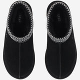 MULES TASMAN II 1174470 BLK UGG 