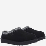 MULES TASMAN II 1174470 BLK UGG 