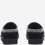 MULES TASMAN II 1174470 BLK UGG 