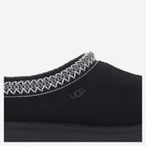 MULES TASMAN II 1174470 BLK UGG 