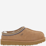 MULES TASMAN II 1174470 CHE UGG 