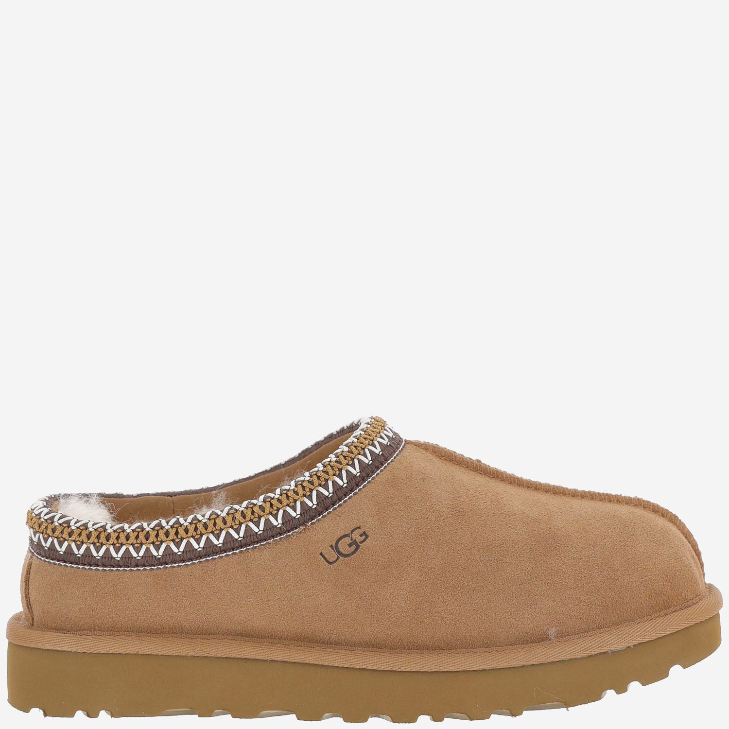 MULES TASMAN II 1174470 CHE UGG 