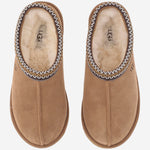 MULES TASMAN II 1174470 CHE UGG 
