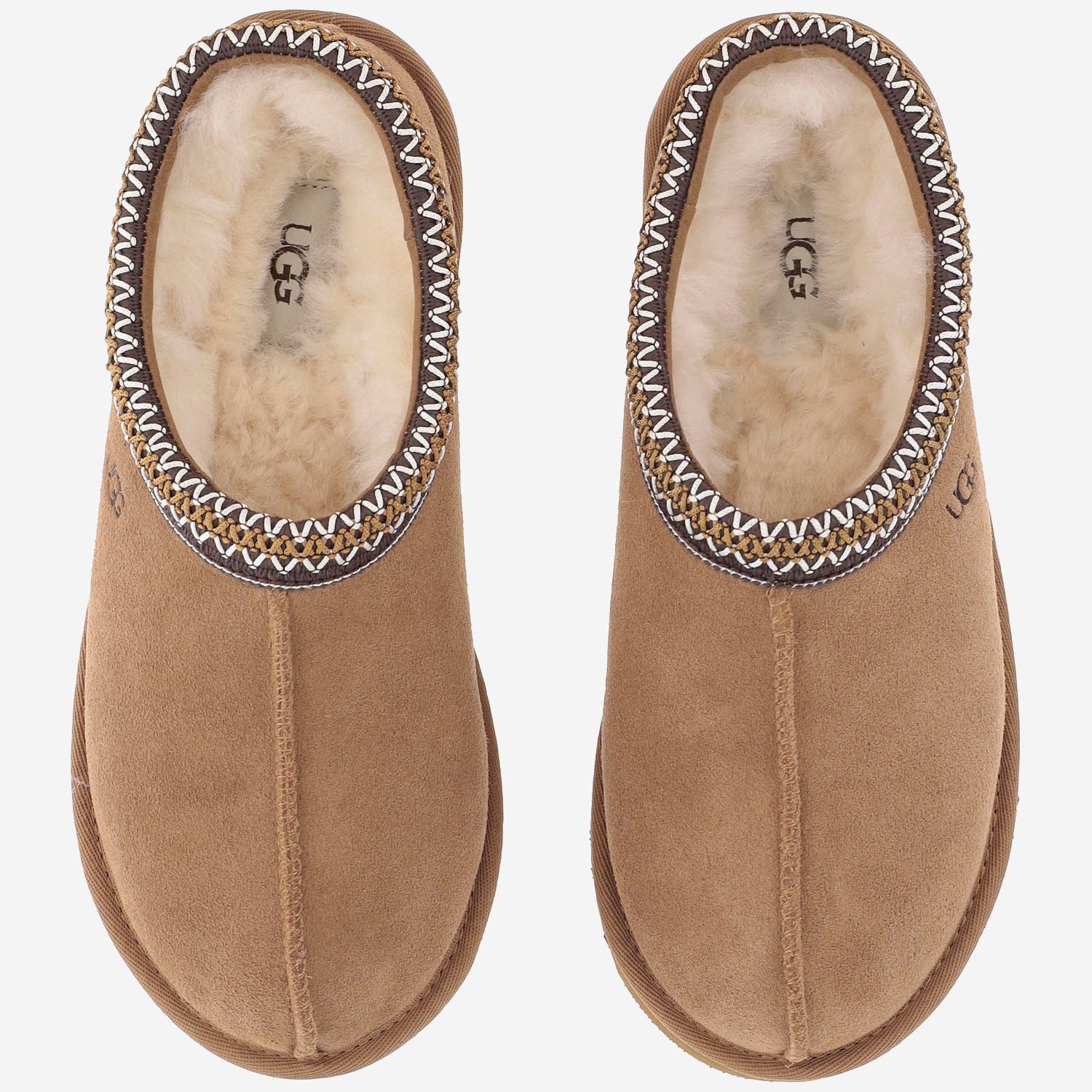 MULES TASMAN II 1174470 CHE UGG 