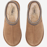 MULES TASMAN II 1174470 CHE UGG 