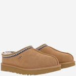 MULES TASMAN II 1174470 CHE UGG 