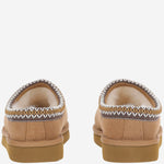 MULES TASMAN II 1174470 CHE UGG 