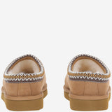 MULES TASMAN II 1174470 CHE UGG 