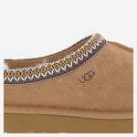MULES TASMAN II 1174470 CHE UGG 
