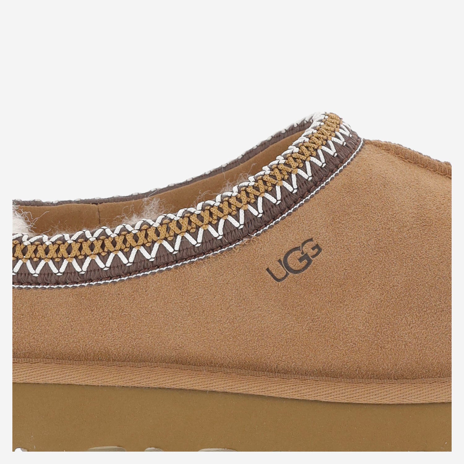 MULES TASMAN II 1174470 CHE UGG 