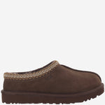 MULES TASMAN II 1174470 DDC UGG 