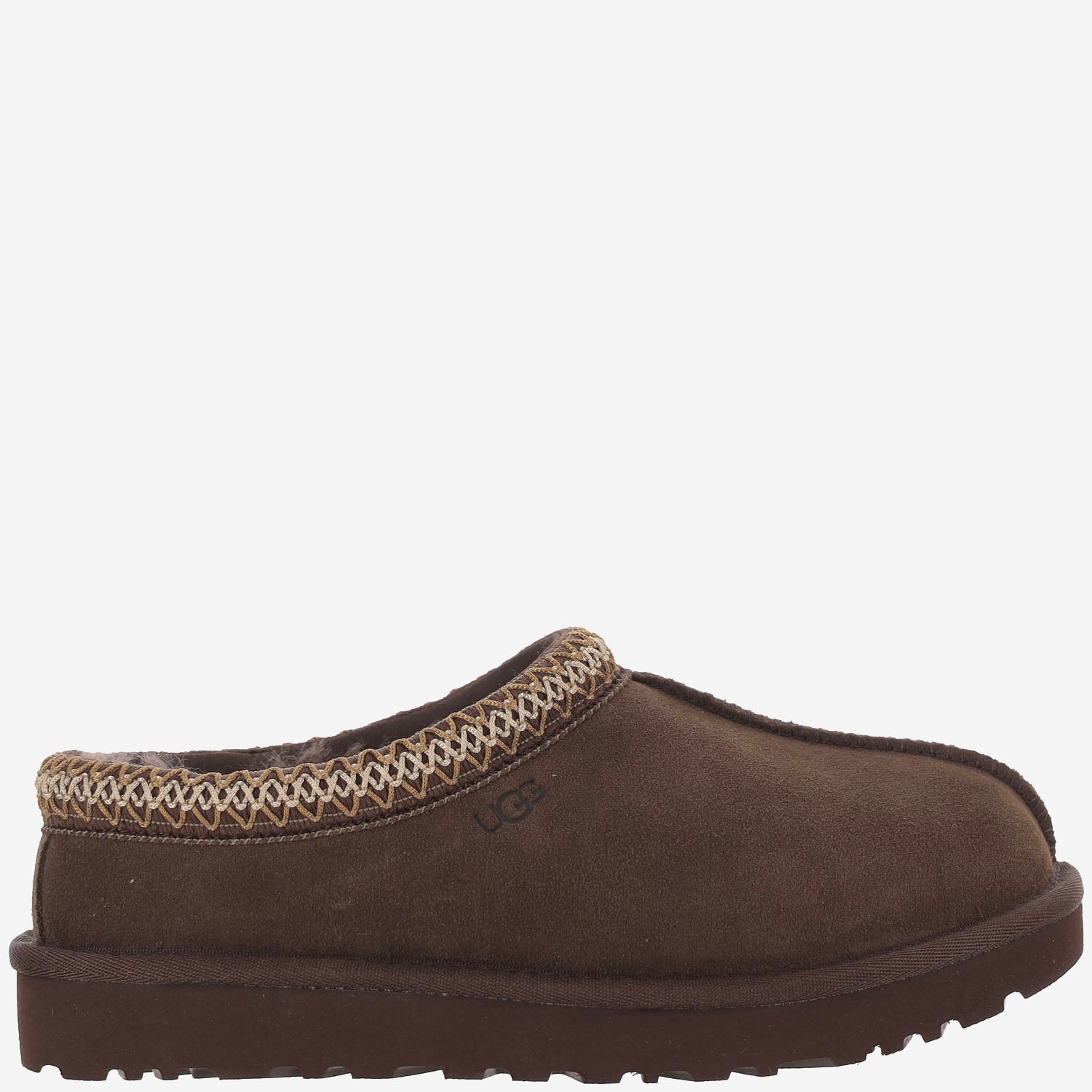MULES TASMAN II 1174470 DDC UGG 
