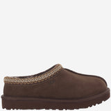 MULES TASMAN II 1174470 DDC UGG 