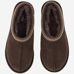 MULES TASMAN II 1174470 DDC UGG 
