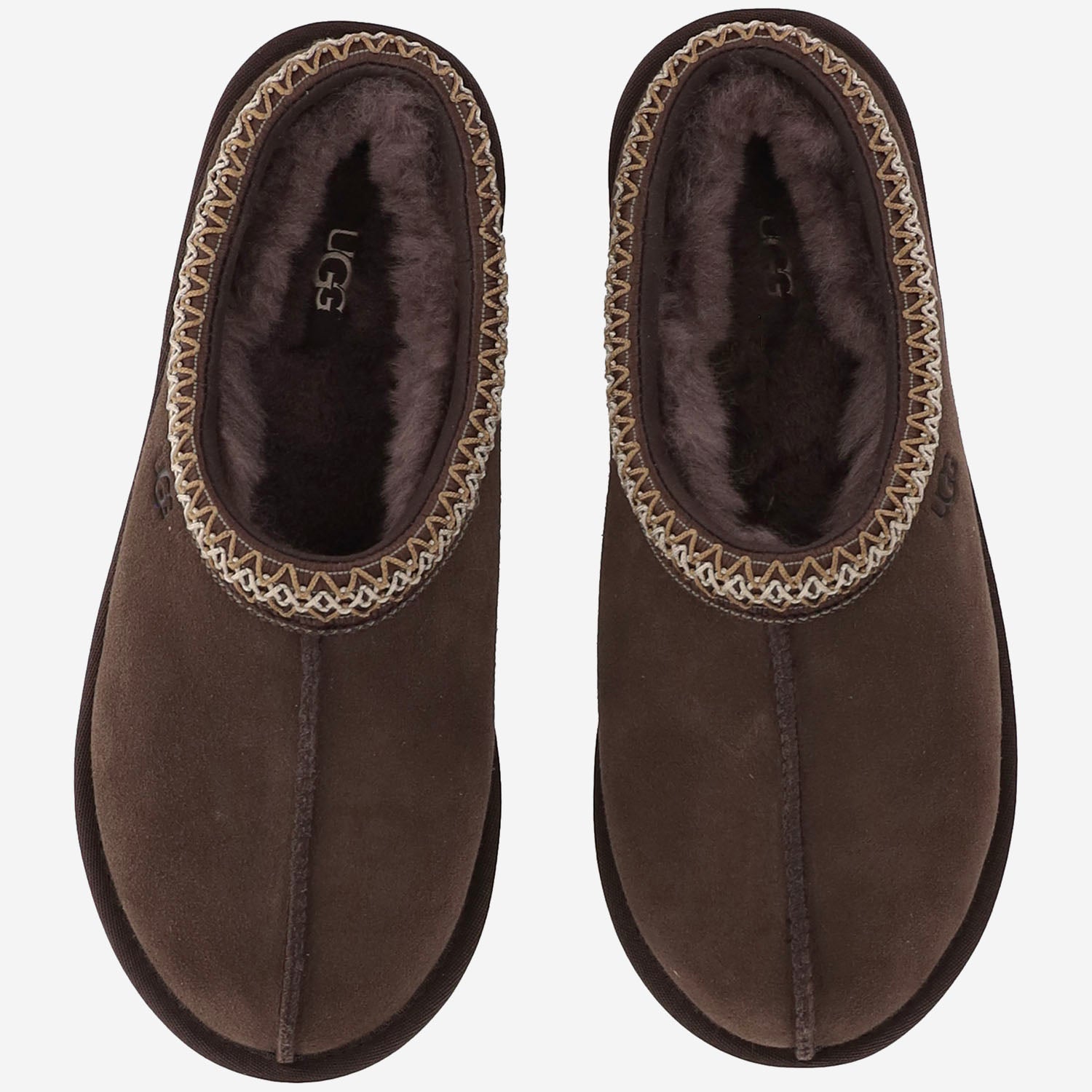 MULES TASMAN II 1174470 DDC UGG 