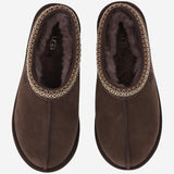 MULES TASMAN II 1174470 DDC UGG 