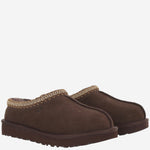 MULES TASMAN II 1174470 DDC UGG 