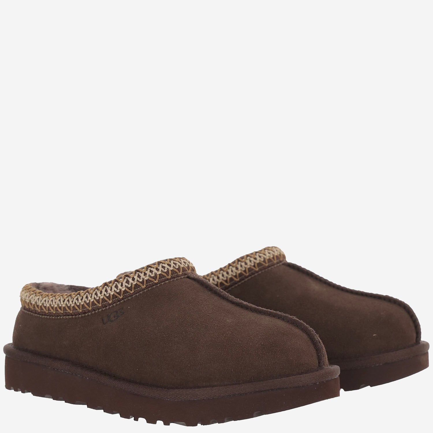 MULES TASMAN II 1174470 DDC UGG 
