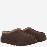 MULES TASMAN II 1174470 DDC UGG 