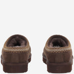MULES TASMAN II 1174470 DDC UGG 
