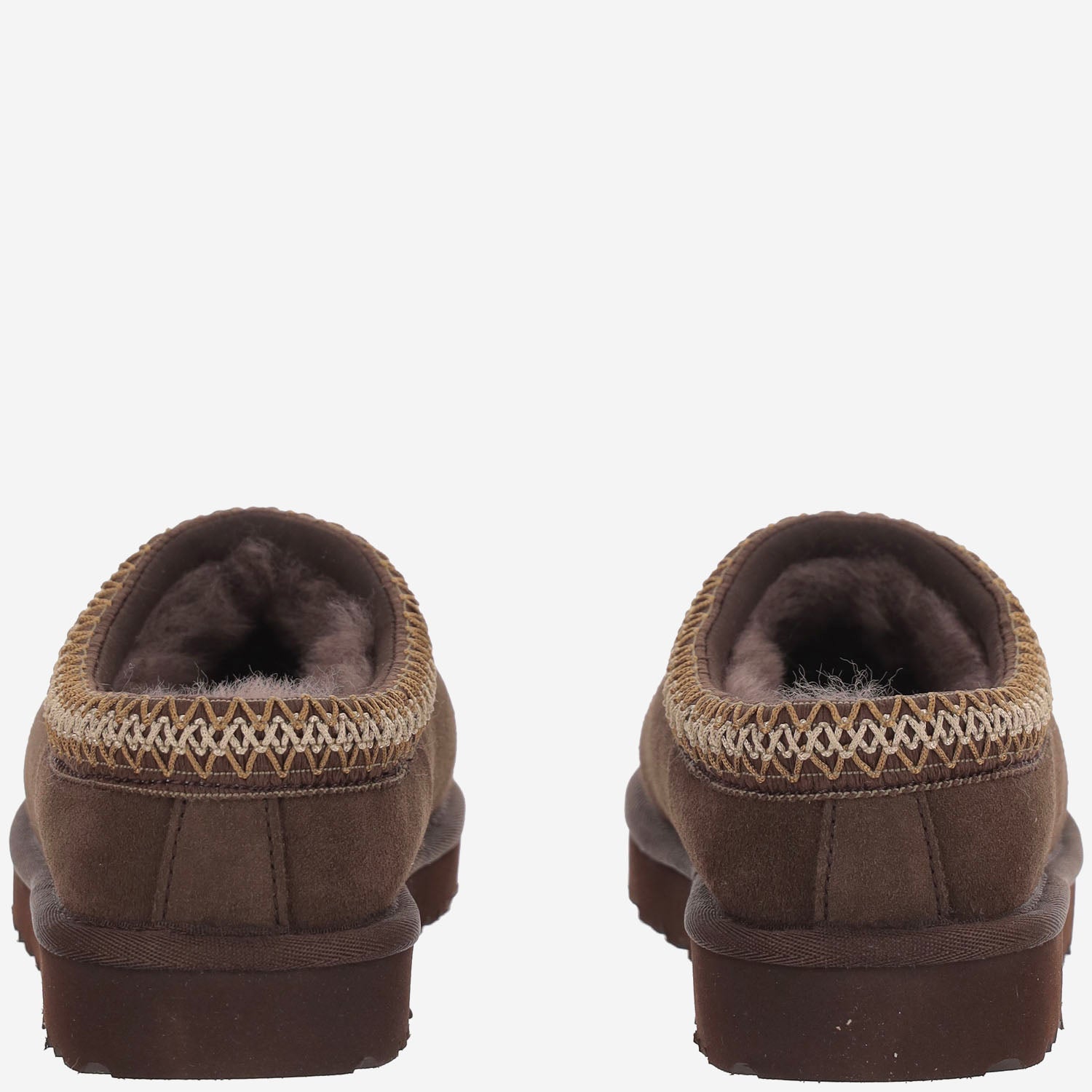 MULES TASMAN II 1174470 DDC UGG 
