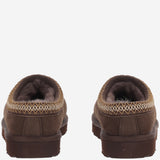 MULES TASMAN II 1174470 DDC UGG 
