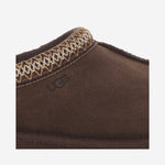 MULES TASMAN II 1174470 DDC UGG 
