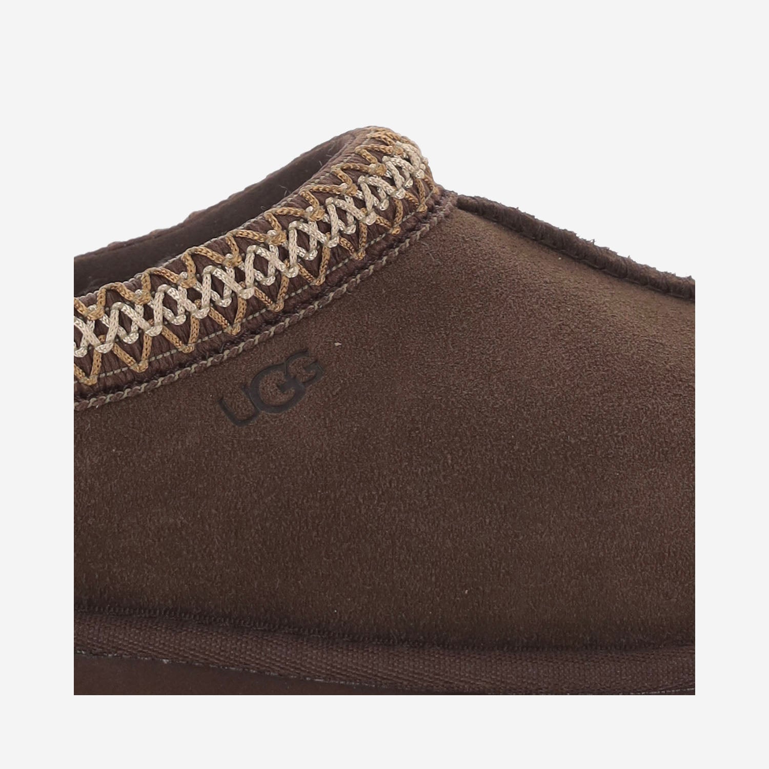 MULES TASMAN II 1174470 DDC UGG 