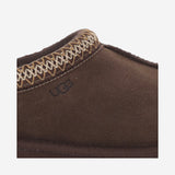MULES TASMAN II 1174470 DDC UGG 