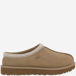 MULES TASMAN II 1174470 LBNZ UGG 