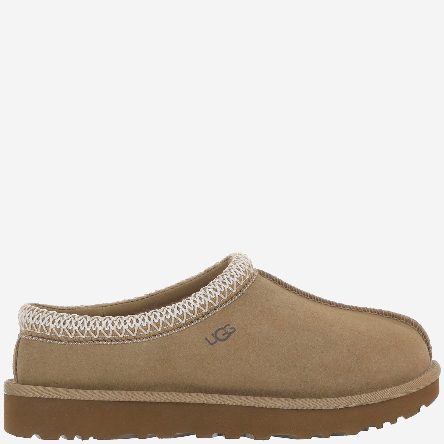 MULES TASMAN II 1174470 LBNZ UGG 