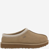 MULES TASMAN II 1174470 LBNZ UGG 