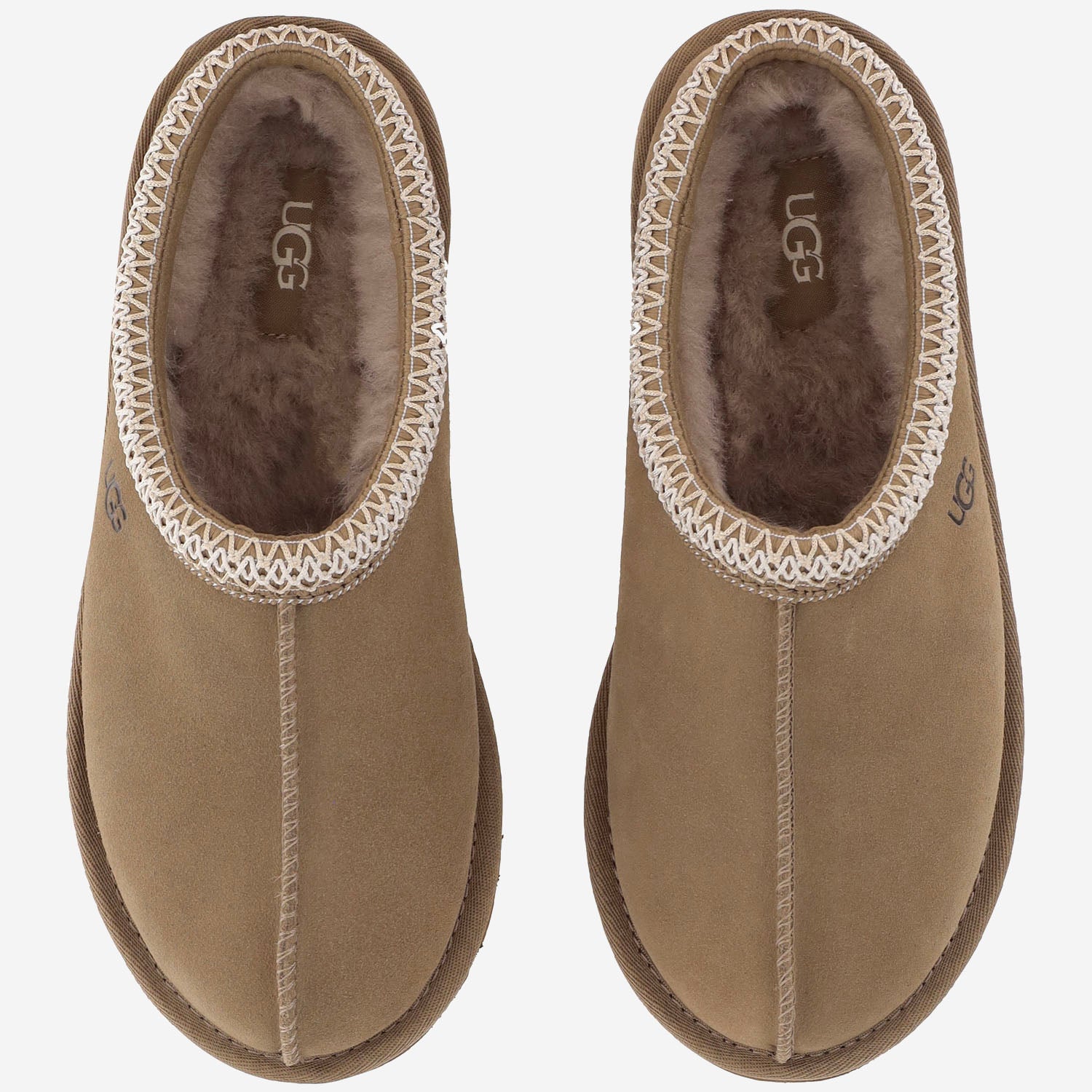 MULES TASMAN II 1174470 LBNZ UGG 