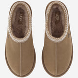 MULES TASMAN II 1174470 LBNZ UGG 